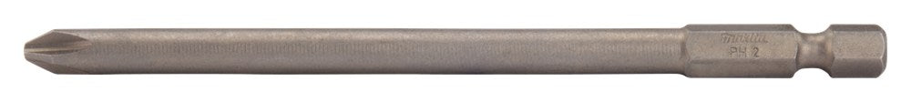 Afbeelding Makita schroefbit ph2x110mm P-53419