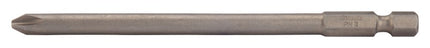 Afbeelding Makita schroefbit ph2x110mm P-53419