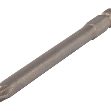Afbeelding Makita schroefbit ph2x110mm P-53419