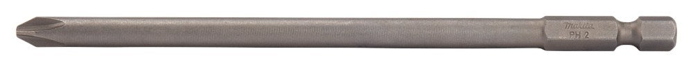 Afbeelding Makita schroefbit ph2x127mm P-53425