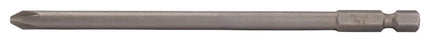 Afbeelding Makita schroefbit ph2x127mm P-53425