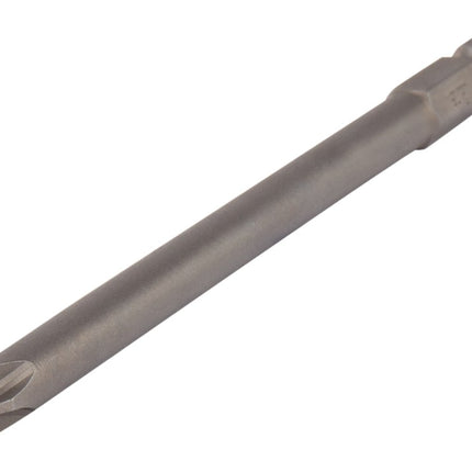 Afbeelding Makita schroefbit ph2x127mm P-53425