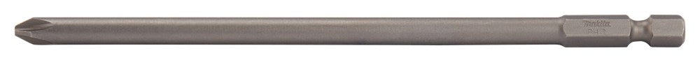 Afbeelding Makita schroefbit ph2x141mm P-53431