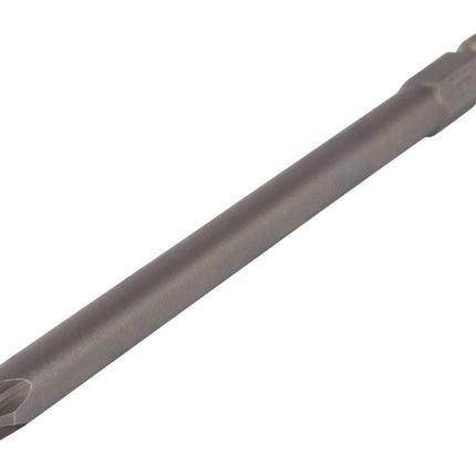 Afbeelding Makita schroefbit ph2x141mm P-53431