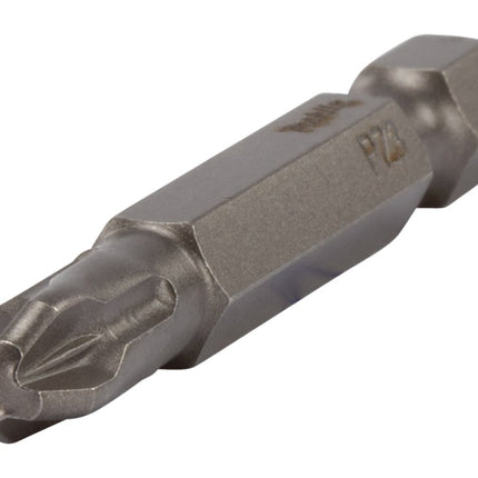 Afbeelding Makita schroefbit pz3x50mm 1/4 P-53528