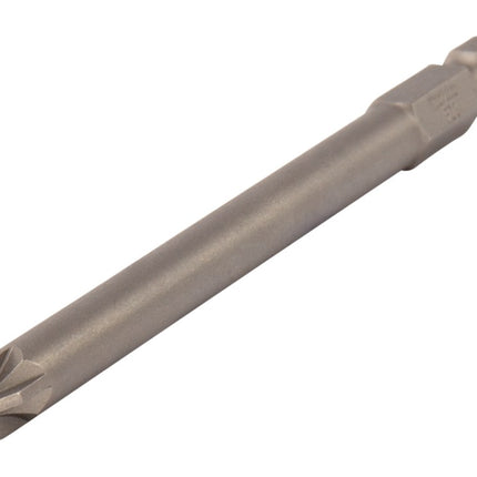 Afbeelding Makita schroefbit pz2x110mm P-53540