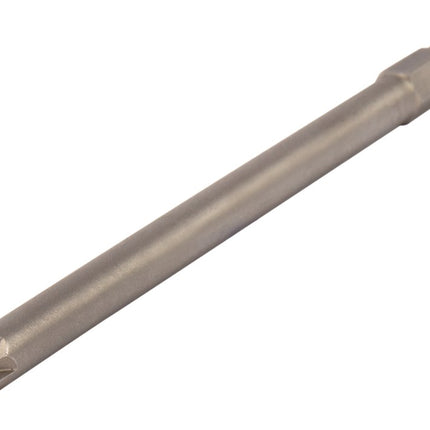 Afbeelding Makita schroefbit pz2x141mm P-53562