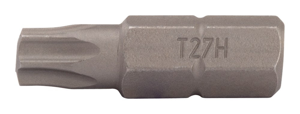 Afbeelding Makita schroefbit t27x25mm P-53615