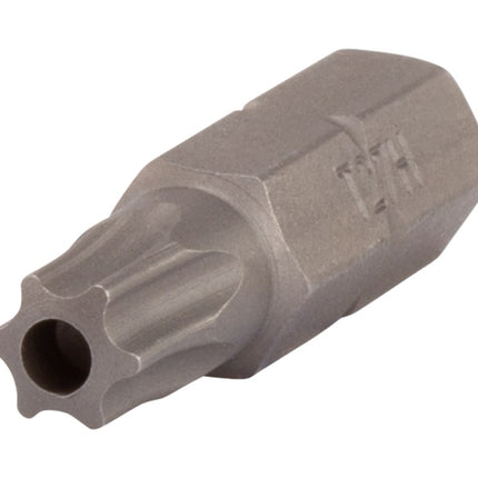 Afbeelding Makita schroefbit t27x25mm P-53615