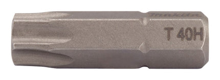 Afbeelding Makita schroefbit t40x25mm P-53637