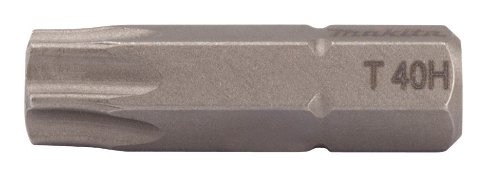 Afbeelding Makita schroefbit t40x25mm P-53637