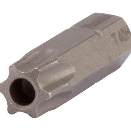 Afbeelding Makita schroefbit t40x25mm P-53637