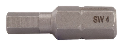 Afbeelding Makita schroefbit ib4,0x25mm P-53687