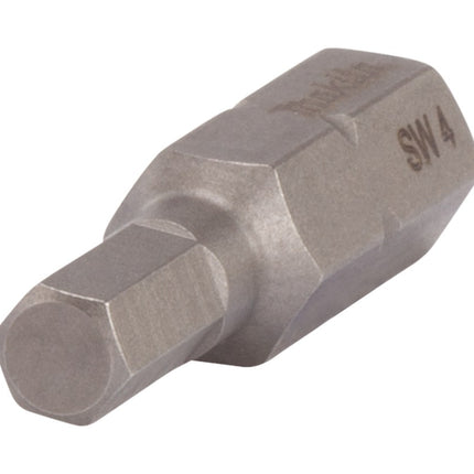 Afbeelding Makita schroefbit ib4,0x25mm P-53687