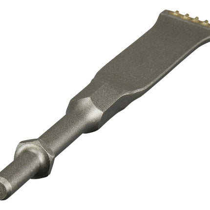 Afbeelding Makita voegbeitel hm 7x38x290 sw19 P-54128