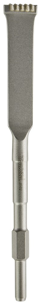 Afbeelding Makita voegbeitel hm 7x38x280 sw17 P-54134