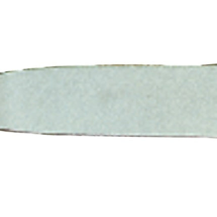 Afbeelding Makita voegbeitel hm 7x38x280 sw17 P-54134