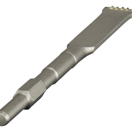 Afbeelding Makita voegbeitel hm 7x38x280 sw17 P-54134
