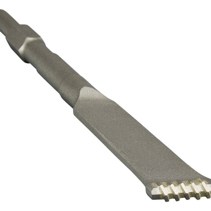 Afbeelding Makita voegbeitel hm 7x38x280 sw17 P-54134