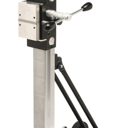 Afbeelding Makita diamantboorstandaard P-54190
