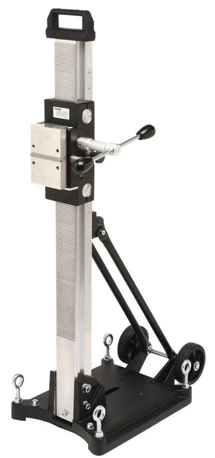 Afbeelding Makita diamantboorstandaard P-54190