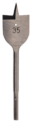 Afbeelding Makita speedboor 35x150mm P-63769