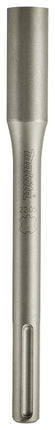 Afbeelding Makita aardpenadapter sds-max 13mm P-63781