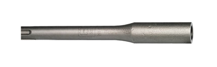 Afbeelding Makita aardpenadapter sds-max 13mm P-63781