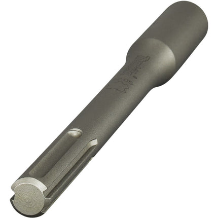 Afbeelding Makita aardpenadapter sds-max 13mm P-63781