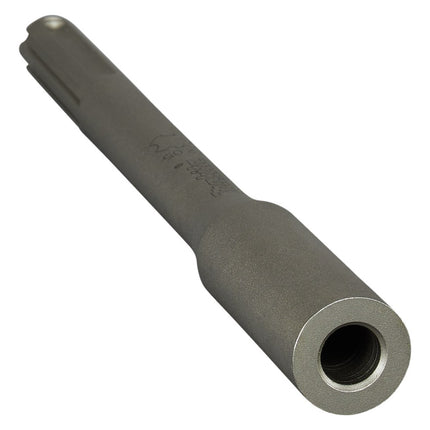 Afbeelding Makita aardpenadapter sds-max 13mm P-63781
