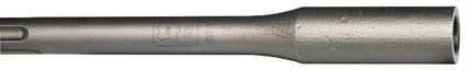 Afbeelding Makita aardpenadapter sds-max 16,5mm P-63797