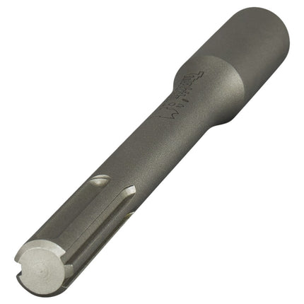 Afbeelding Makita aardpenadapter sds-max 16,5mm P-63797