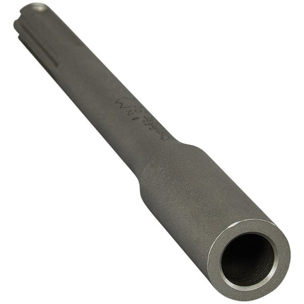 Afbeelding Makita aardpenadapter sds-max 16,5mm P-63797
