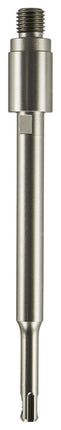 Afbeelding Makita gatzaaghouder 220mm m16 hm-uni P-64325