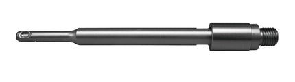 Afbeelding Makita gatzaaghouder 220mm m16 hm-uni P-64325