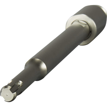 Afbeelding Makita gatzaaghouder 220mm m16 hm-uni P-64325