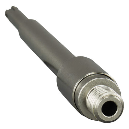 Afbeelding Makita gatzaaghouder 220mm m16 hm-uni P-64325