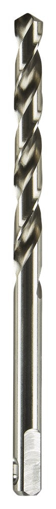 Afbeelding Makita centreerboor hss 7,4x109 P-64353