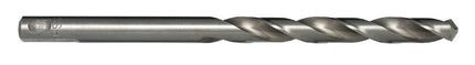 Afbeelding Makita centreerboor hss 7,4x109 P-64353