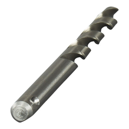 Afbeelding Makita centreerboor hss 7,4x109 P-64353