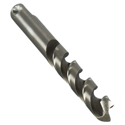Afbeelding Makita centreerboor hss 7,4x109 P-64353