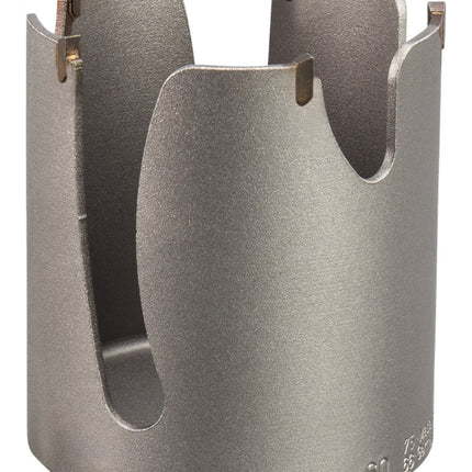 Afbeelding Makita gatzaag hm uni 60mm P-64543