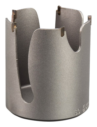 Afbeelding Makita gatzaag hm uni 60mm P-64543