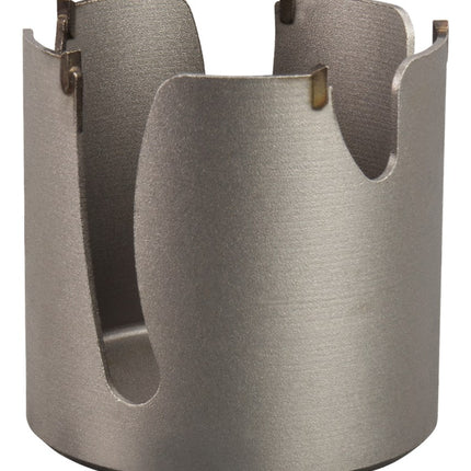 Afbeelding Makita gatzaag hm uni 68mm P-64571