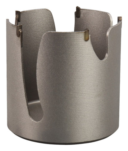 Afbeelding Makita gatzaag hm uni 68mm P-64571