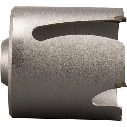 Afbeelding Makita gatzaag hm uni 68mm P-64571