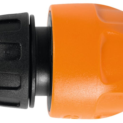 Afbeelding Makita koppelingset man/vrw P-64870