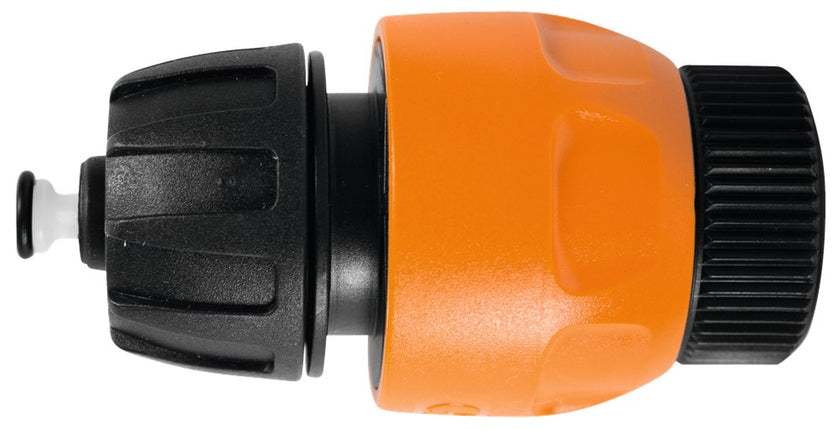 Afbeelding Makita koppelingset man/vrw P-64870