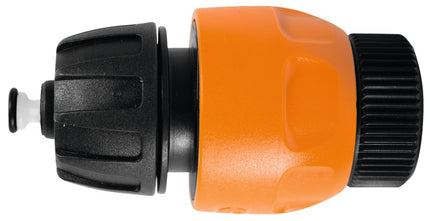 Afbeelding Makita koppelingset man/vrw P-64870