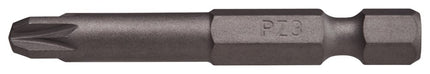 Makita SCHROEFBIT PZ3X50MM